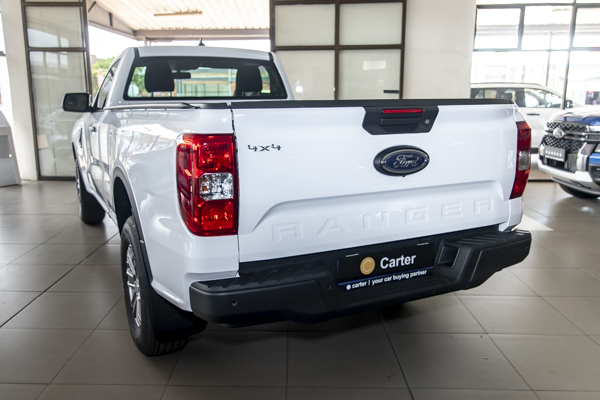 Ford Ranger 2.0 SiT single cab XL 4x4 auto 2025/97923_FordRang4p4.jpg