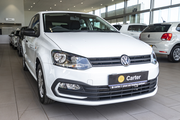 Volkswagen Polo Vivo hatch 1.4 Life 2025/97927_VolkPoVi2Fh2.jpg