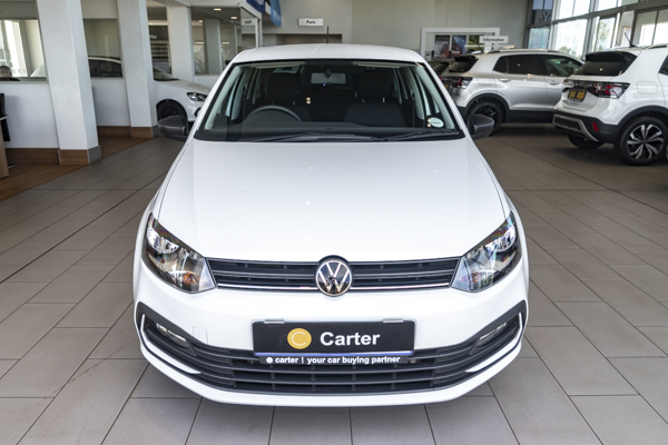 Volkswagen Polo Vivo hatch 1.4 Life 2025/97930_VolkPoVi2Fh2.jpg