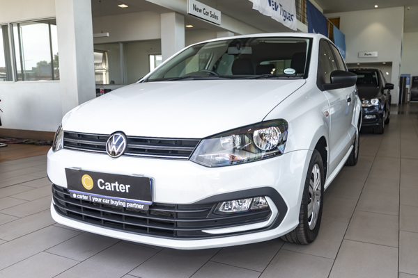 Volkswagen Polo Vivo hatch 1.4 Life 2025/97931_VolkPoVi2Fh2.jpg