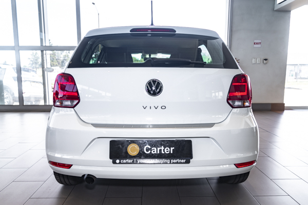 Volkswagen Polo Vivo hatch 1.4 Life 2025/97932_VolkPoVi2Fh2.jpg