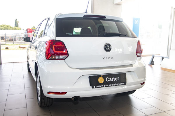 Volkswagen Polo Vivo hatch 1.4 Life 2025/97934_VolkPoVi2Fh2.jpg