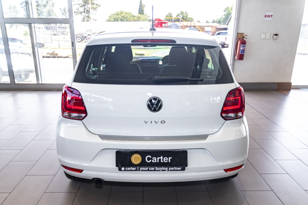 Volkswagen Polo Vivo hatch 1.4 Life 2025/97935_VolkPoVi2Fh2.jpg