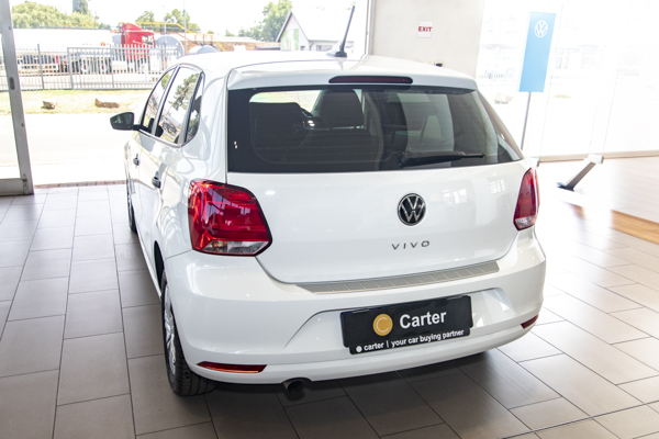 Volkswagen Polo Vivo hatch 1.4 Life 2025/97936_VolkPoVi2Fh2.jpg