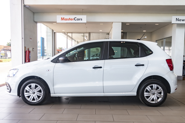 Volkswagen Polo Vivo hatch 1.4 Life 2025/97937_VolkPoVi2Fh2.jpg
