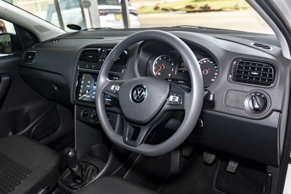 Volkswagen Polo Vivo hatch 1.4 Life 2025/97938_VolkPoVi2Fh2.jpg