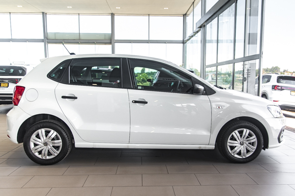 Volkswagen Polo Vivo hatch 1.4 Life 2025/97939_VolkPoVi2Fh2.jpg