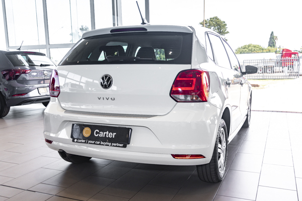 Volkswagen Polo Vivo hatch 1.4 Life 2025/97941_VolkPoVi2Fh2.jpg