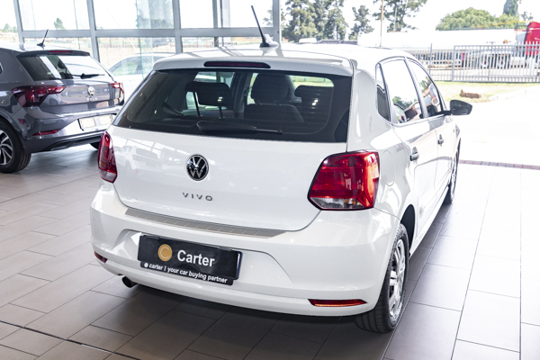 Volkswagen Polo Vivo hatch 1.4 Life 2025/97942_VolkPoVi2Fh2.jpg