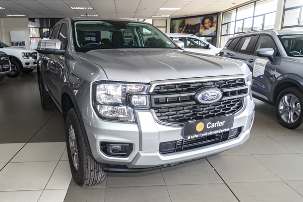 Ford Ranger 2.0 SiT double cab XL auto 2025/97943_FordRang4d21.jpg
