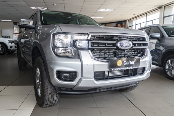 Ford Ranger 2.0 SiT double cab XL auto 2025/97944_FordRang4d21.jpg