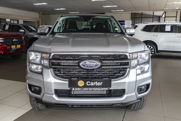 Ford Ranger 2.0 SiT double cab XL auto 2025/97945_FordRang4d21.jpg