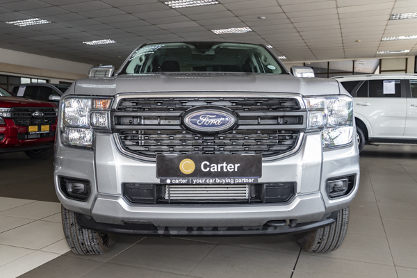 Ford Ranger 2.0 SiT double cab XL auto 2025/97946_FordRang4d21.jpg