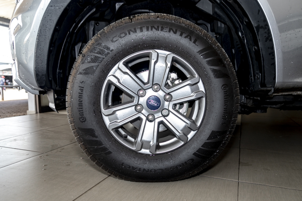 Ford Ranger 2.0 SiT double cab XL auto 2025/97947_FordRang4d21.jpg