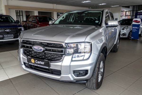 Ford Ranger 2.0 SiT double cab XL auto 2025/97948_FordRang4d21.jpg