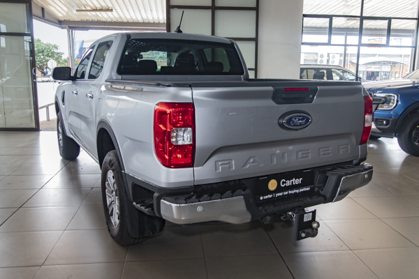 Ford Ranger 2.0 SiT double cab XL auto 2025/97950_FordRang4d21.jpg