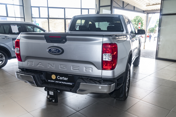 Ford Ranger 2.0 SiT double cab XL auto 2025/97952_FordRang4d21.jpg