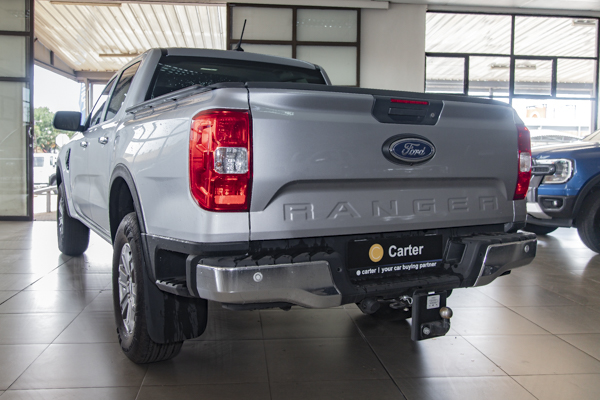 Ford Ranger 2.0 SiT double cab XL auto 2025/97953_FordRang4d21.jpg
