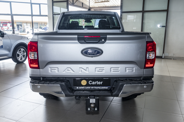 Ford Ranger 2.0 SiT double cab XL auto 2025/97954_FordRang4d21.jpg
