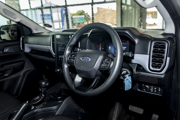 Ford Ranger 2.0 SiT double cab XL auto 2025/97956_FordRang4d21.jpg