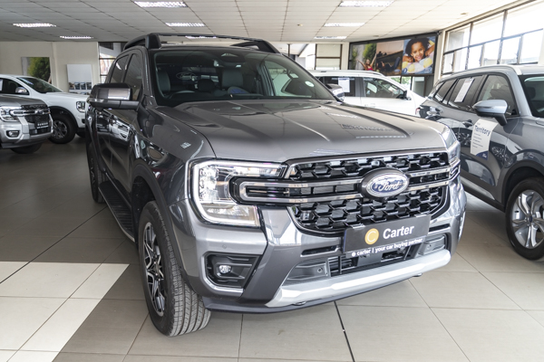 Ford Ranger 3.0 V6 double cab Wildtrak 4WD 2025/97958_FordRang4d13.jpg