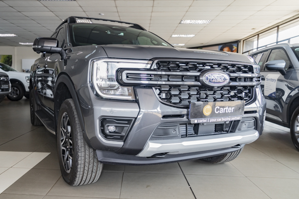 Ford Ranger 3.0 V6 double cab Wildtrak 4WD 2025/97959_FordRang4d13.jpg