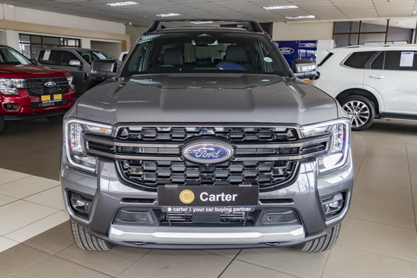 Ford Ranger 3.0 V6 double cab Wildtrak 4WD 2025/97960_FordRang4d13.jpg