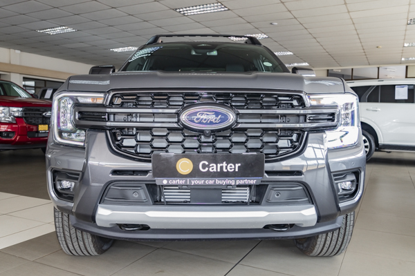 Ford Ranger 3.0 V6 double cab Wildtrak 4WD 2025/97961_FordRang4d13.jpg
