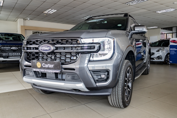Ford Ranger 3.0 V6 double cab Wildtrak 4WD 2025/97962_FordRang4d13.jpg