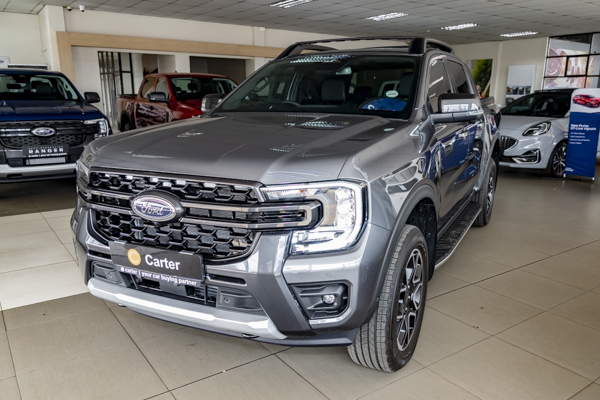 Ford Ranger 3.0 V6 double cab Wildtrak 4WD 2025/97963_FordRang4d13.jpg
