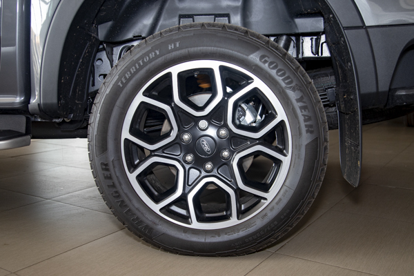 Ford Ranger 3.0 V6 double cab Wildtrak 4WD 2025/97964_FordRang4d13.jpg