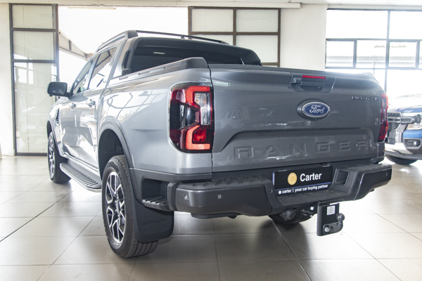 Ford Ranger 3.0 V6 double cab Wildtrak 4WD 2025/97966_FordRang4d13.jpg