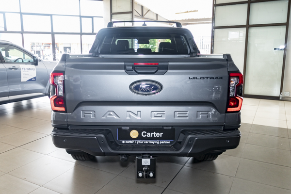 Ford Ranger 3.0 V6 double cab Wildtrak 4WD 2025/97967_FordRang4d13.jpg