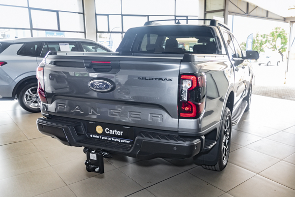 Ford Ranger 3.0 V6 double cab Wildtrak 4WD 2025/97969_FordRang4d13.jpg
