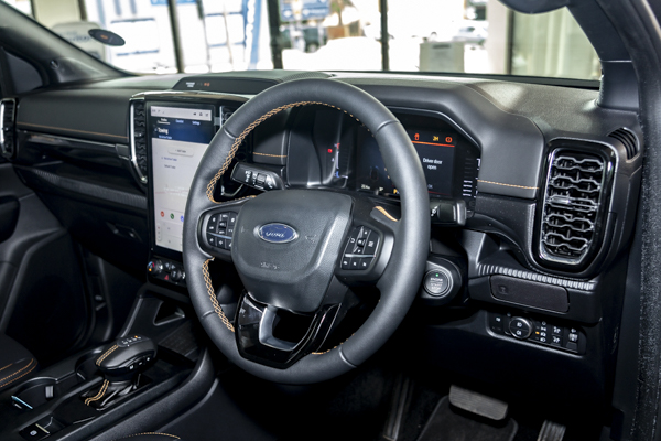 Ford Ranger 3.0 V6 double cab Wildtrak 4WD 2025/97971_FordRang4d13.jpg