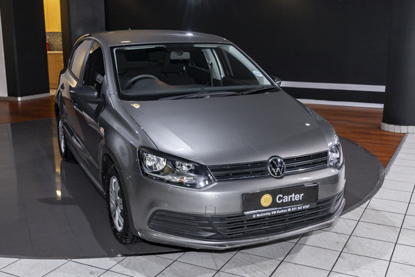 Volkswagen Polo Vivo hatch 1.4 Trendline 2025/97973_VolkPoVi1fh14.jpg