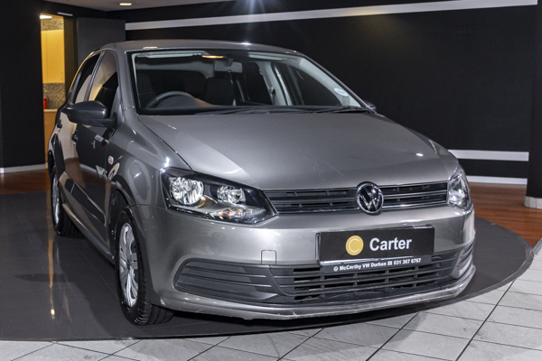 Volkswagen Polo Vivo hatch 1.4 Trendline 2025/97974_VolkPoVi1fh14.jpg