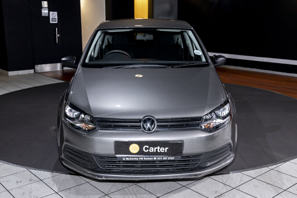 Volkswagen Polo Vivo hatch 1.4 Trendline 2025/97975_VolkPoVi1fh14.jpg