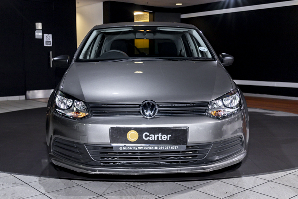 Volkswagen Polo Vivo hatch 1.4 Trendline 2025/97976_VolkPoVi1fh14.jpg