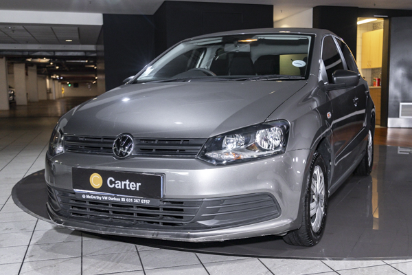 Volkswagen Polo Vivo hatch 1.4 Trendline 2025/97977_VolkPoVi1fh14.jpg