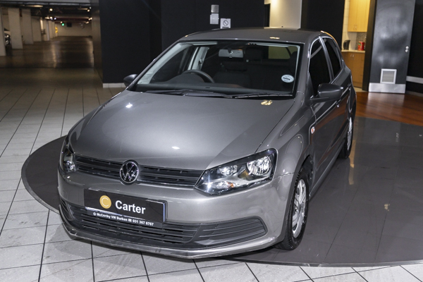 Volkswagen Polo Vivo hatch 1.4 Trendline 2025/97979_VolkPoVi1fh14.jpg