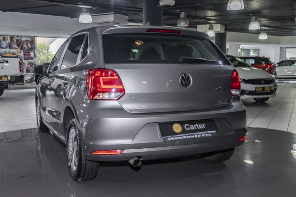 Volkswagen Polo Vivo hatch 1.4 Trendline 2025/97980_VolkPoVi1fh14.jpg
