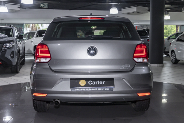 Volkswagen Polo Vivo hatch 1.4 Trendline 2025/97981_VolkPoVi1fh14.jpg