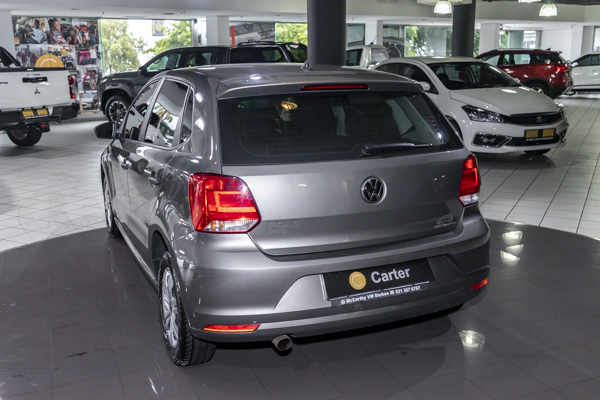 Volkswagen Polo Vivo hatch 1.4 Trendline 2025/97982_VolkPoVi1fh14.jpg