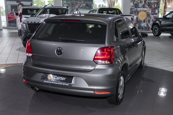 Volkswagen Polo Vivo hatch 1.4 Trendline 2025/97987_VolkPoVi1fh14.jpg