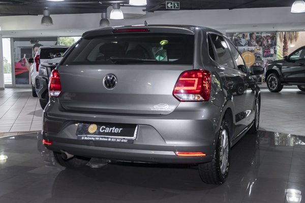 Volkswagen Polo Vivo hatch 1.4 Trendline 2025/97988_VolkPoVi1fh14.jpg