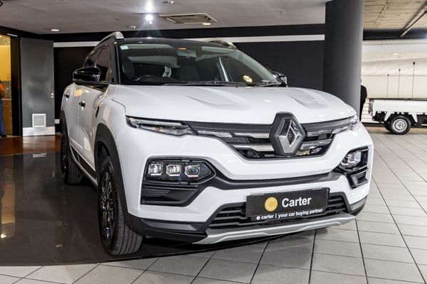 Renault Kiger 1.0 Turbo Intens auto 2025/97990_RenaKige1e12.jpg