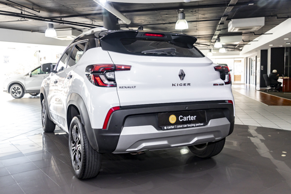 Renault Kiger 1.0 Turbo Intens auto 2025/97995_RenaKige1e12.jpg