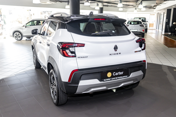 Renault Kiger 1.0 Turbo Intens auto 2025/97998_RenaKige1e12.jpg