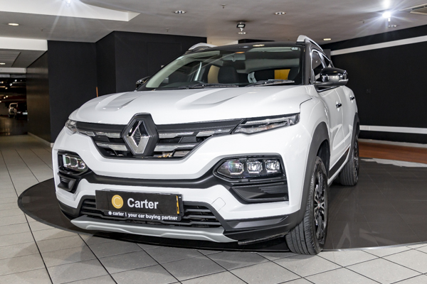 Renault Kiger 1.0 Turbo Intens auto 2025/97999_RenaKige1e12.jpg